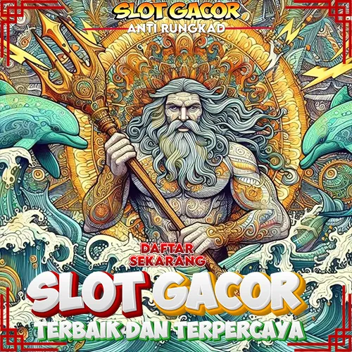 Mpo338 - Strategi Efektif Membawa Pemain Mencapai Kemenangan Lebih Cepat